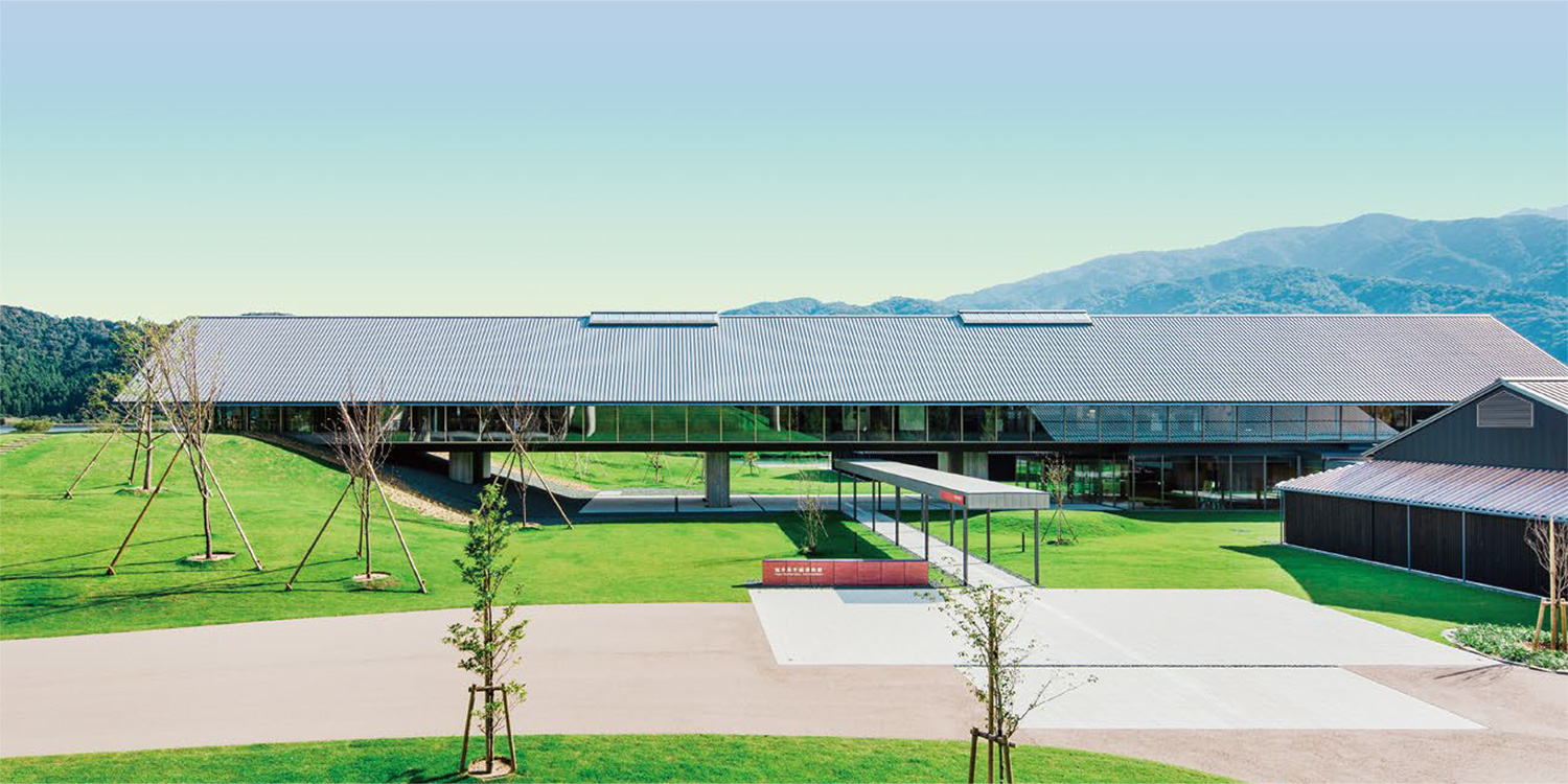 年 功 博物館 功 博物館 年